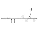 Stant Linear Suspension by Karman