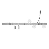 Stant Linear Suspension - Casa Di Luce