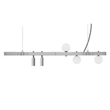 Stant Linear Suspension - Casa Di Luce