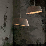 Mono Suspension Lamp by Karman, Title: Default Title, , | Casa Di Luce Lighting