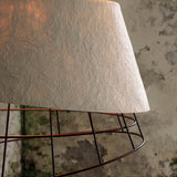 Mono Suspension Lamp by Karman, Title: Default Title, , | Casa Di Luce Lighting