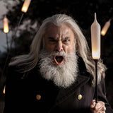 Nilo Outdoor Floor Lamp by Karman, Size: Small, Medium, Large, , | Casa Di Luce Lighting