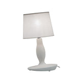 Norma M Table Lamp by Karman, Title: Default Title, , | Casa Di Luce Lighting