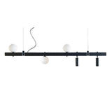 Stant Linear Suspension - Casa Di Luce
