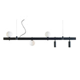 Stant Linear Suspension - Casa Di Luce
