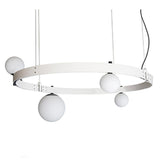 Stant Suspension - Casa Di Luce