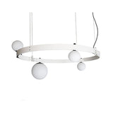 Stant Suspension - Casa Di Luce