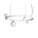 Stant Suspension - Casa Di Luce