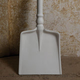 Tobia Shovel Shape Floor Lamp by Karman