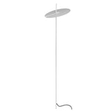 Xana Floor Lamp - Casa Di Luce