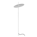 Xana Floor Lamp - Casa Di Luce