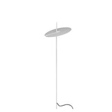 Medium Xana Floor Lamp by Karman