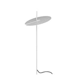 Xana Floor Lamp - Casa Di Luce