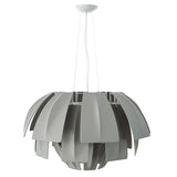 Plumage Suspension - Casa Di Luce