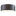 Kensington Flushmount by Alora, Finish: Brass Brushed, Blackened Steel-Alora, , | Casa Di Luce Lighting