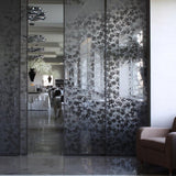 Skydro LED Ceiling Light by Artemide