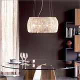 Kidal Pendant Light by Cattelan Italia by Cattelan Italia, Size: Small, Medium, Large, , | Casa Di Luce Lighting
