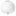 Kushi Ceiling Lamp by Kundalini, Finish: Black, Brass, Copper, , | Casa Di Luce Lighting