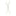 Kushi Floor Lamp by Kundalini, Finish: Black, Brass, Copper, , | Casa Di Luce Lighting