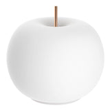 Kushi Mobile Table Lamp by Kundalini, Finish: Black, Brass, Copper, , | Casa Di Luce Lighting