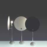 Kuta Table Light by Nemo, Title: Default Title, , | Casa Di Luce Lighting