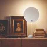 Kuta Table Light by Nemo, Title: Default Title, , | Casa Di Luce Lighting