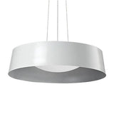 Sampson Pendant - Casa Di Luce