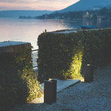 Mais Plus Que Cela Je Ne Peux Pas Floor Lamp by Nemo, Location: Indoor, Outdoor, , | Casa Di Luce Lighting