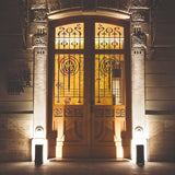 Mais Plus Que Cela Je Ne Peux Pas Floor Lamp by Nemo, Location: Indoor, Outdoor, , | Casa Di Luce Lighting