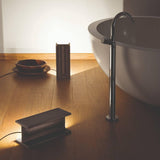 Mais Plus Que Cela Je Ne Peux Pas Floor Lamp by Nemo, Location: Indoor, Outdoor, , | Casa Di Luce Lighting