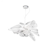 La Belle Etoile Pendant by Slamp, Size: Small, , | Casa Di Luce Lighting