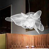 La Belle Etoile Pendant by Slamp, Size: Small, Large, , | Casa Di Luce Lighting