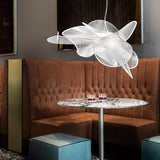 La Belle Etoile Pendant by Slamp, Size: Small, Large, , | Casa Di Luce Lighting