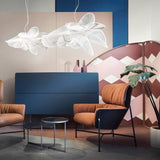 La Belle Etoile Pendant by Slamp, Size: Small, Large, , | Casa Di Luce Lighting