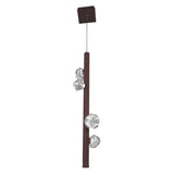 Stella Pendant - Casa Di Luce