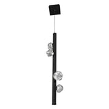 Stella Pendant - Casa Di Luce