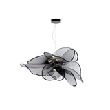 La Belle Etoile Pendant by Slamp