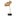 Lafleur Battery Operated Table Lamp by Slamp, Color: Velvet-Slamp, , | Casa Di Luce Lighting