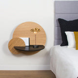 Lafleur Battery Operated Table Lamp by Slamp, Color: Prisma-Slamp, Velvet-Slamp, , | Casa Di Luce Lighting