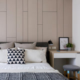 Laito Mini Wall Sconce by Seed Design, Finish: Matt Black, Matt White-Axo Light, Chrome, Copper, Matt Brass, , | Casa Di Luce Lighting