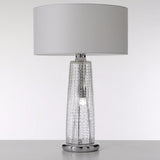 Perle Table Lamp - Casa Di Luce