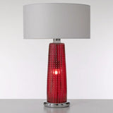 Perle Table Lamp - Casa Di Luce