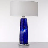 Perle Table Lamp - Casa Di Luce