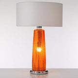 Perle Table Lamp - Casa Di Luce