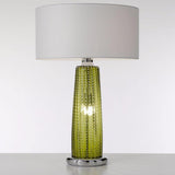 Perle Table Lamp - Casa Di Luce