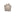 Logico Mini Single Ceiling Light by Artemide, Color: Grey, , | Casa Di Luce Lighting