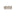 Logico Triple Linear Ceiling Light by Artemide, Color: Grey, White, Tobacco-Artemide, Size: Mini, Large, Micro, | Casa Di Luce Lighting
