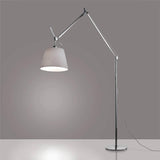 Tolomeo Mega Floor Lamp by Artemide