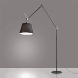 Tolomeo Mega Floor Lamp by Artemide