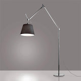 Tolomeo Mega Floor Lamp by Artemide